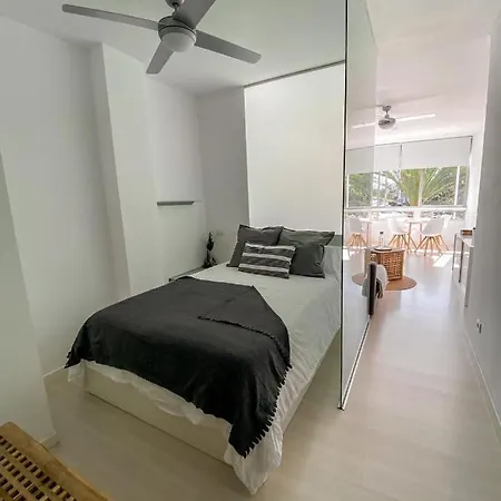 Appartement Mara'S Home *